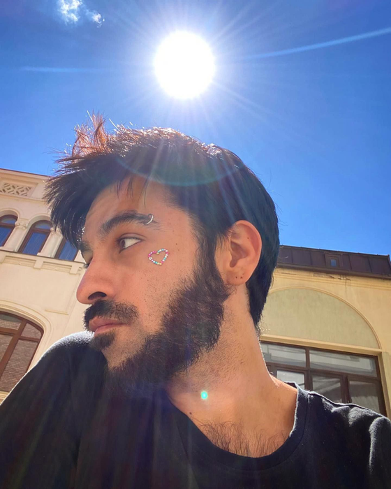 Câți bani face David Pușcaș din TikTok! Nu are un loc de muncă, dar câștigă bine din mediul online: „Eu sunt prea inteligent”