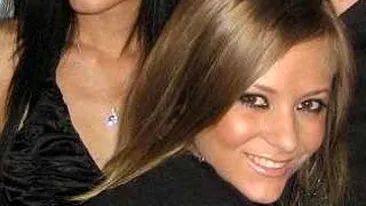 VIDEO Oana Matache: Nu pot canta manele la fel de bine ca sora mea, Delia!