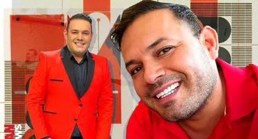 Raoul răstoarnă tot ce știa lumea despre el. Ce mărturisiri neașteptate face artistul