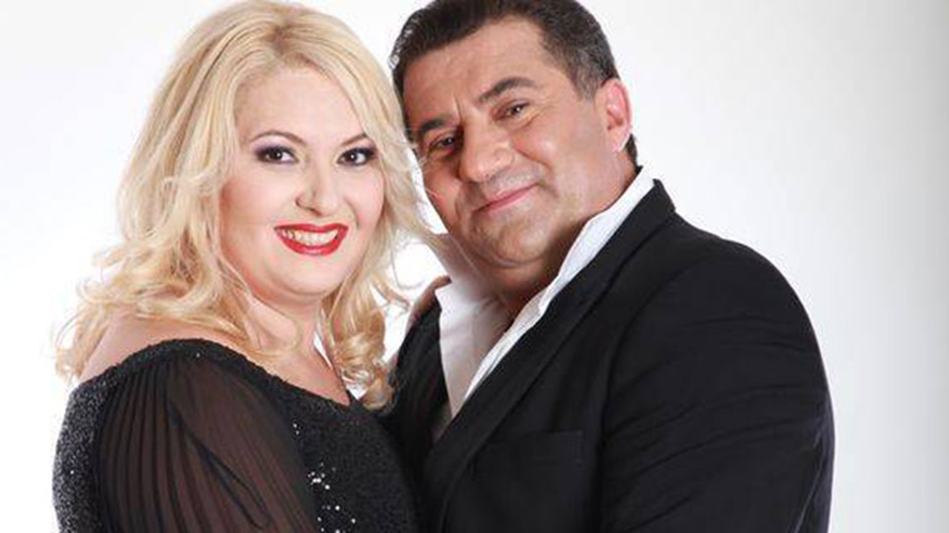 Vor sa cucereasca Broadway-ul. Familia Clejanilor pregateste o surpriza de proportii! Vezi cum au cumintit-o pe Margherita