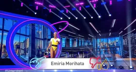 Galerie foto - poza 2