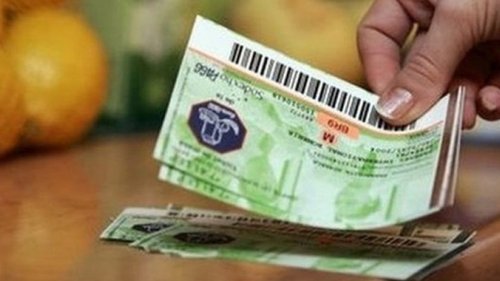 Anunț important pentru români! Marcel Ciolacu a spus ce se va întâmpla cu tichetele de masă: „Eu astfel de șmecherii nu mai accept”