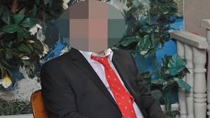 SCANDAL MONSTRU în DIRECT! Două vedete din showbiz s-au făcut în ultimul hal la tv