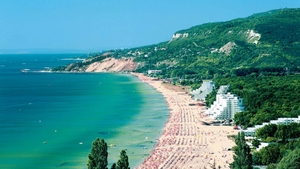 Litoral Bulgaria, în 2020. Mare atenţie! Ce reguli trebuie să respecţi dacă mergi în vacanţă pe timp de pandemie de coronavirus