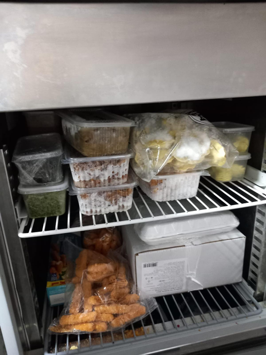 Ce au pățit 3 familii după ce au mâncat într-un restaurant din Harghita! Piedone a intrat iar în acțiune, imaginile sunt de nedescris