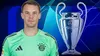 Portarul-simbol al Europei confirmă retragerea. Vrea să încheie cariera cu încă un trofeu UEFA Champions League