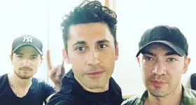 Galerie foto - poza 3