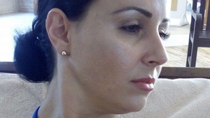 Magda Ciumac a facut anuntul: "Am stabilit data casatoriei"