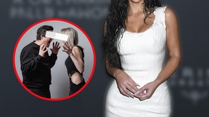 Fostul soț a adus-o la capătul puterilor! Influencerița abia mai face față, după un an „imposibil”: „Co-parentingul cu el nu e deloc ușor”