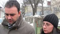 Drama din familia poliţistei din Olt care şi-a înjunghiat şeful. Tatăl soţului sinucigaş al femeii, dezvăluire cutremurătoare: ”Am prevestit...”