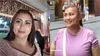 O femeie de 52 de ani a murit după ce și-a făcut o liposucție. Clinica nu avea autorizație!