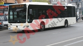 Lefuri "de criza" in Capitala: