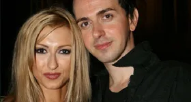 Galerie foto - poza 3