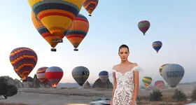 Galerie foto - poza 4