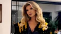 De ce a plecat Diana Matei din MApN după aproape 20 de ani. Câți bani câștiga: „Mi-e foarte greu...”