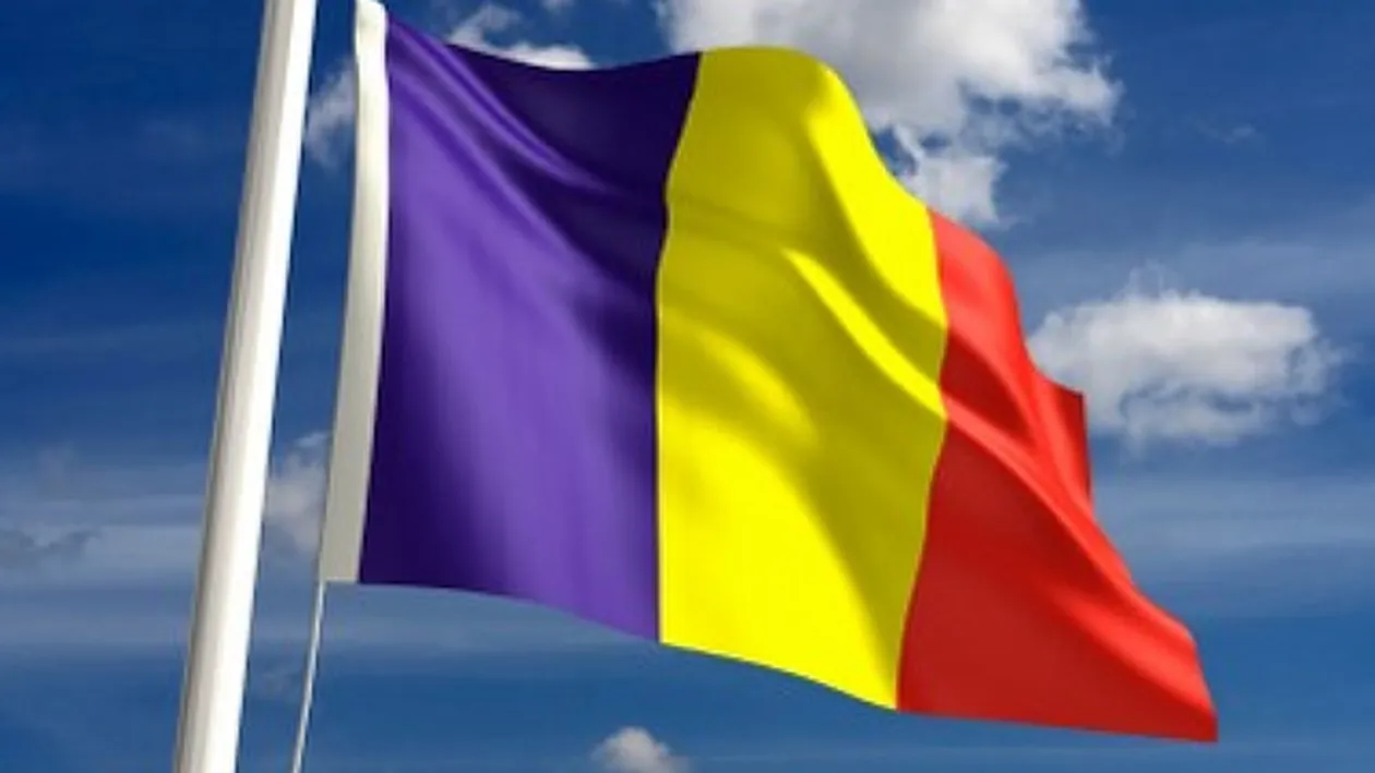 Sarmale si ciolan cu fasole, drumuri blocate si concerte folclorice. Cum petrec românii de 1 decembrie! Tu ce vei face azi?