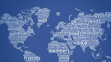 VIDEO Atentie, internauti! Facebook va disparea pe 5 noiembrie! Vezi aici de ce!