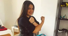 Galerie foto - poza 1