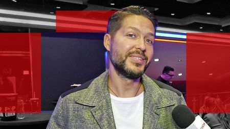 Jorge tranșează conflictul cu DOC, cel mai aprig adversar din Dominicană: “Așa a fost strategia lui!” + Cine va câștiga Survivor