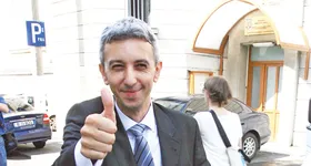 Galerie foto - poza 2