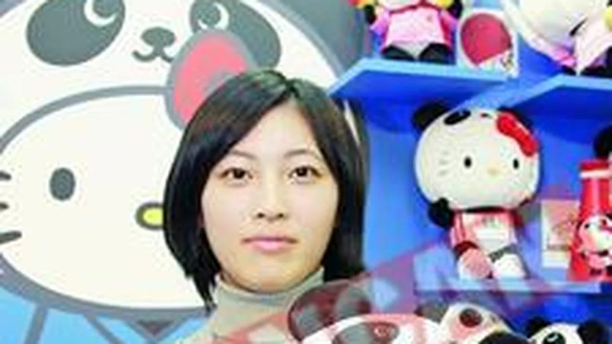 Cel mai mare traficant de droguri, colectionar de jucarii