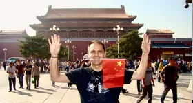 Galerie foto - poza 4