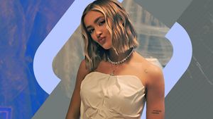 Am aflat cu cine se iubeşte în secret Iuliana Beregoi! „Regina online-ului” îşi ţine relaţia ascunsă, dar CANCAN.RO are toate detaliile