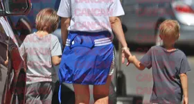 Galerie foto - poza 3