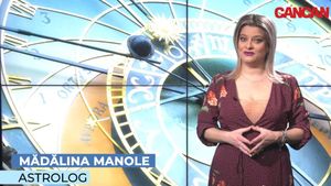 Horoscop zilnic 26 ianuarie 2022. Mercur retrograd intră în zodia Capricorn