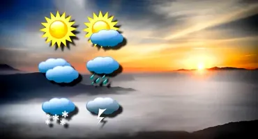 E alertă în România: se întâmplă de la 00:00, după domul de căldură