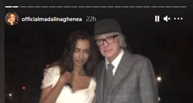 Galerie foto - poza 3