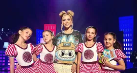 Galerie foto - poza 1