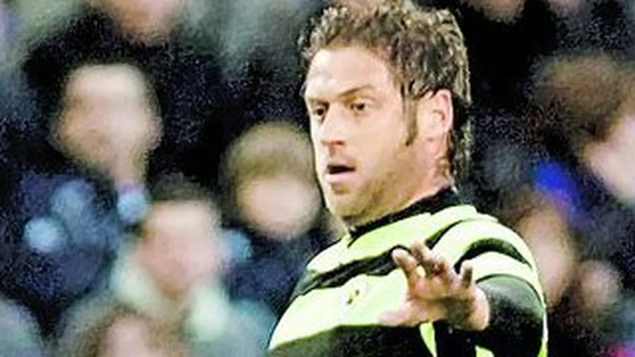 Sansa lui Pulhac: Drenthe e in greva