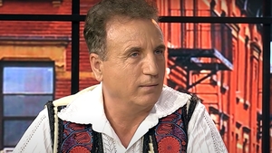 Decizia luată de Constantin Enceanu în afacerea în care a investit 50.000 de euro: ”La mine, la local, se practică deja așa ceva!”