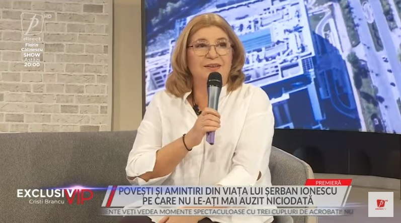 sursa FOTO: captură VIDEO