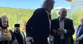 Galerie foto - poza 1