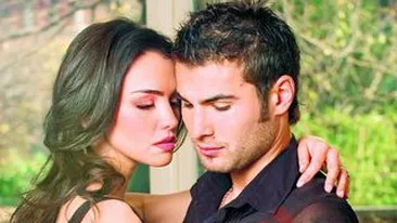 Mutu s-a retras la Cannes!