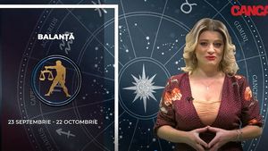Horoscop zilnic 1 noiembrie 2021. Balanțele iau decizii importante