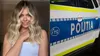 Sora Elenei Gheorghe trece prin clipe de coșmar. A cerut de urgență ajutorul poliției: „Nu mi-au trecut nervii”