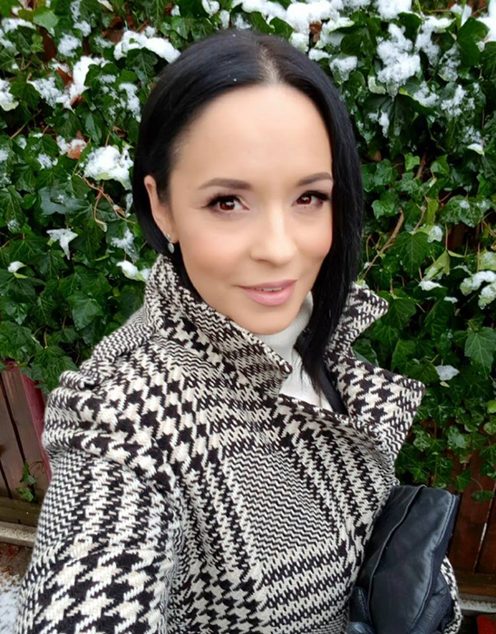 Dan Capatos a ajuns la cuţite cu Andreea Marin! Prezentatorul a rupt tăcerea şi a dezvăluit motivul pentru care s-au certat: “A intrat în platou, s-a împiedicat şi a căzut…“