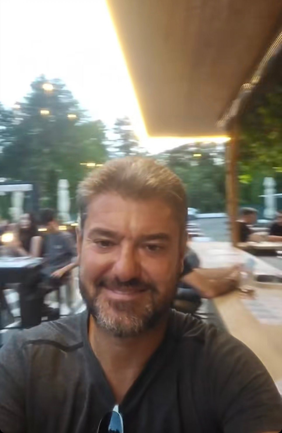 Boureanu