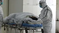 OMS ne-a avertizat încă din ianuarie! ”România trebuie să asigure gestionarea infecțiilor cu noul virus, inclusiv...”