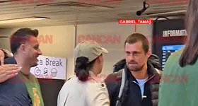 Galerie foto - poza 3