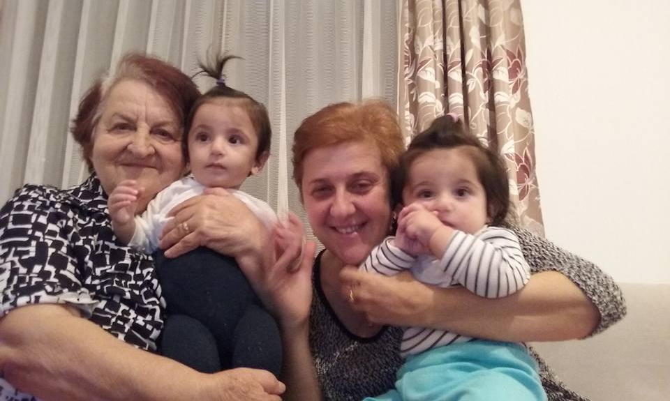 BRÂNZOI din ”Las Fierbinţi” a vorbit despre soţia lui! Dezvăluirile neaşteptate ale actorului despre căsnicia sa