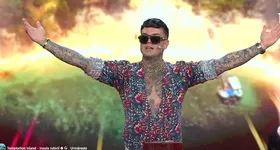 Galerie foto - poza 1