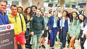 Lovitură cruntă pentru Pro TV! Mihaela și-a dat demisia și a semnat cu Antena 1