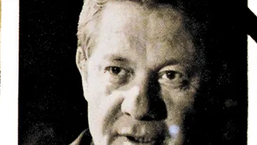 Emil Hossu va fi inmormantat sambata, la Cimitirul Bellu!