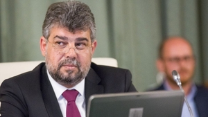 Liderul PSD dă de pământ cu Guvernul: ”Nu are niciun plan de redresare economică. Rezultatul: şomaj şi sărăcie, asta ne aşteaptă!”