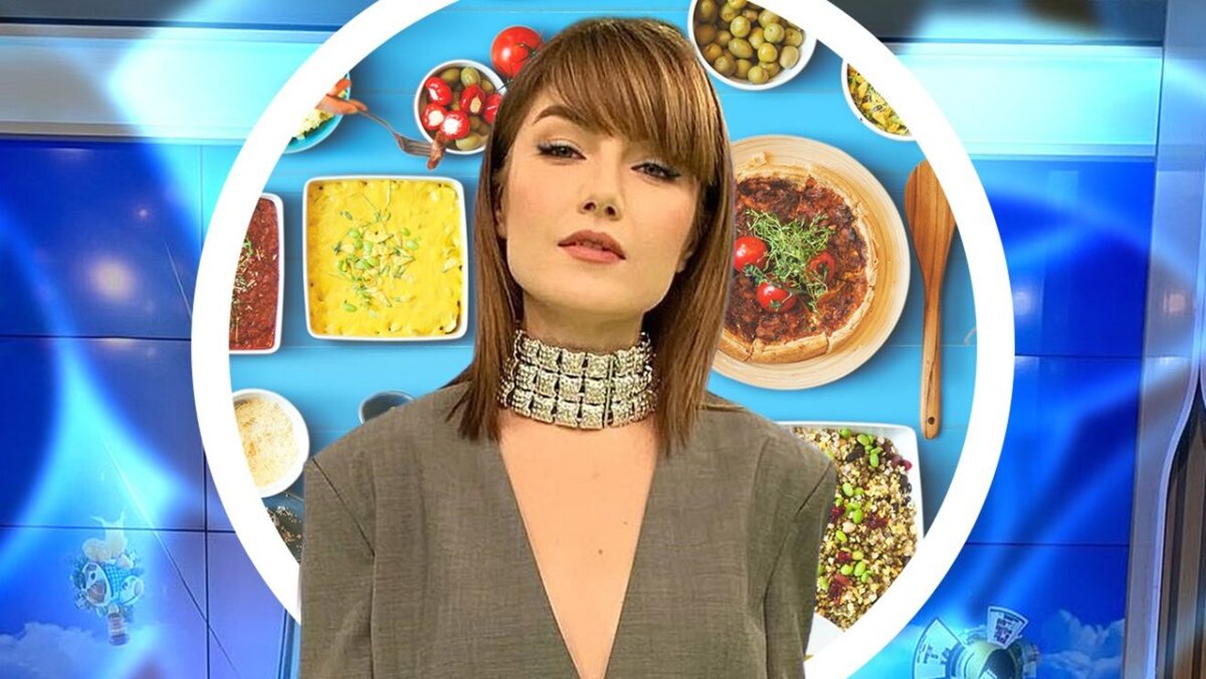 Alexandra Ungureanu reglează lucrurile până la Crăciun: “În postul ăsta o scot la capăt” | EXCLUSIV