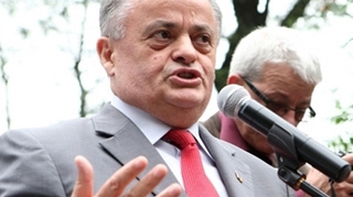 Exit-Poll ora 18:00 USL castiga tot, cu o exceptie, Neculai Ontanu la Sectorul 2